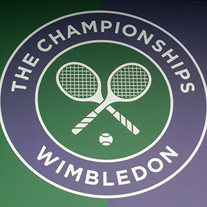 Tennis: Paolini leads Italy's Wimbledon surge as Grant's impressive run comes to an end 