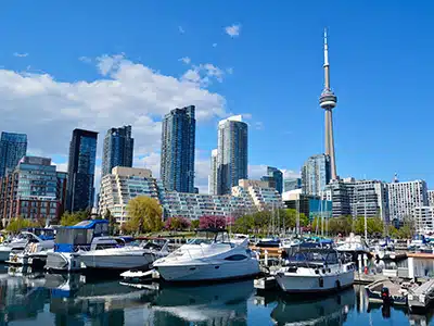 MOSTRE, LA SICILIA IN PIAZZA IN ARRIVO A TORONTO