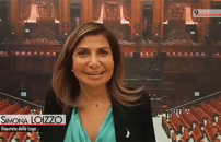 Sclerosi multipla, Loizzo (Lega): mozione per promuovere teleassistenza  