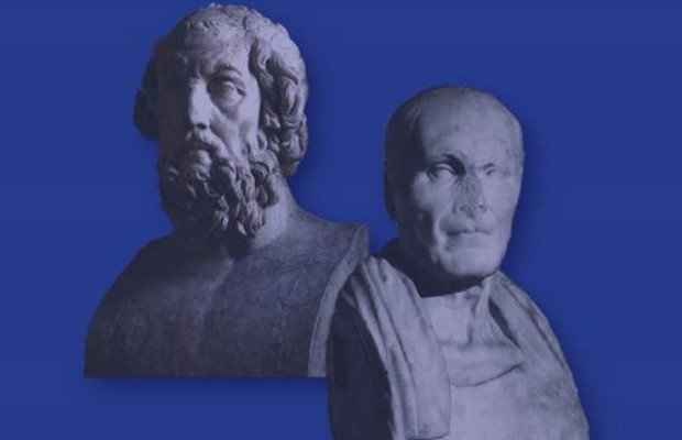  I classici greci e latini nel catalogo Le Monnier