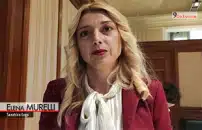 Salute, Murelli (Lega): aprire tavolo con Schillaci per malattie cardio-cerebro-vascolari