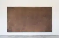 âIn a landscapeâ: a Milano le opere di Leonardo Anker Vandal