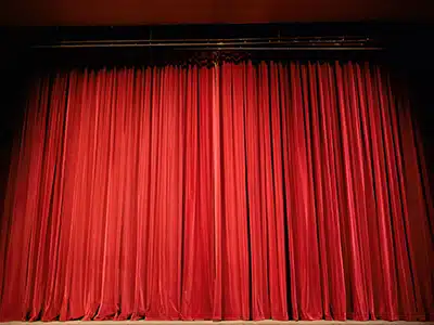 âQUESTO Ã STATOâ: UN RECITAL LETTERARIO PER LA GIORNATA DELLA MEMORIA