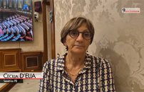 Scuola, DâElia (Pd): sotto attacco progetti su educazione a sessualitÃ  e affettivitÃ  