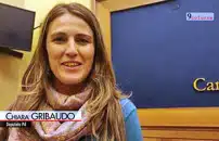 Voto fuorisede, Gribaudo (Pd): garantire diritto a 5 mln persone