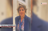 Maldive, Console Marazzi: tragedia sub lascia segno,  esperienza fondamentale