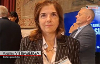 Lavoro, Vittimberga (Inps): Dove si risparmia su contributi spesso si risparmia anche su sicurezza