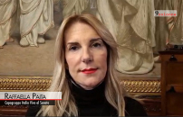 Sicurezza, Paita: da governo proliferazione reati ma nulla per certezza pena 