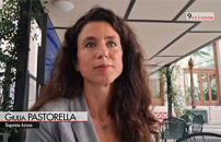 AEROPORTI, PASTORELLA (AZ): A ORIO AL SERIO EPISODIO ISOLATO? MONITOREREMO SU SICUREZZA   