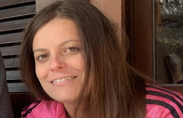 DOMICILIARI PER SALIS, <br> SODDISFAZIONE NORDIO