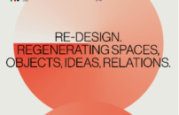 Giornata del design italiano nel mondo: gli eventi in Slovenia