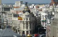  Netflixâs âThe Leopardâ unveiled at the Italian Embassy in Madrid