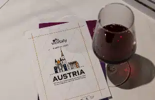 Vinitaly: prosegue il roadshow internazionale