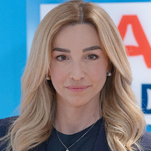 Womenâs representation in Italian local government grows, gaps persist