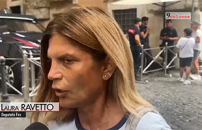 Scuola, Ravetto (Fvn): Su burka câera nostra risoluzione, evidente che piacciamo a Meloni