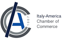 Italy-America Chamber of Commerce: Salvatore A. Melilli is the new president