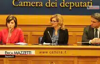 Case Green, Mazzetti: serve proposta programmata nel tempo e nei modi