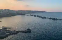 Siracusa, patrimonio Unesco della Sicilia