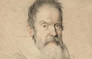 Il telescopio di Galilei