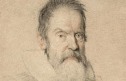 Il telescopio di Galilei