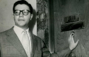 Lâomaggio a Ettore Scola a dieci anni dalla scomparsa