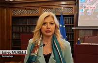 Trapianti, in Senato il docufilm âBriciole al cieloâ 