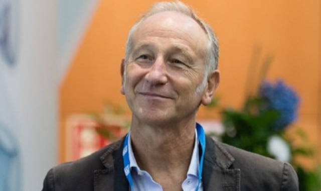 Il premio âAsme Fluids Engineering Awardâ ad Alfredo Soldati dellâUniversitÃ  di Udine