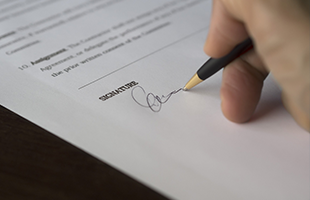 Nuovo accordo doganale Ue-Moldavia: AdM rafforza la cooperazione per scambi piÃ¹ rapidi e sicuri 