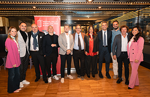 Festival della cucina italiana in Svizzera, Zurigo apre il viaggio tra identità, impresa e cultura gastronomica