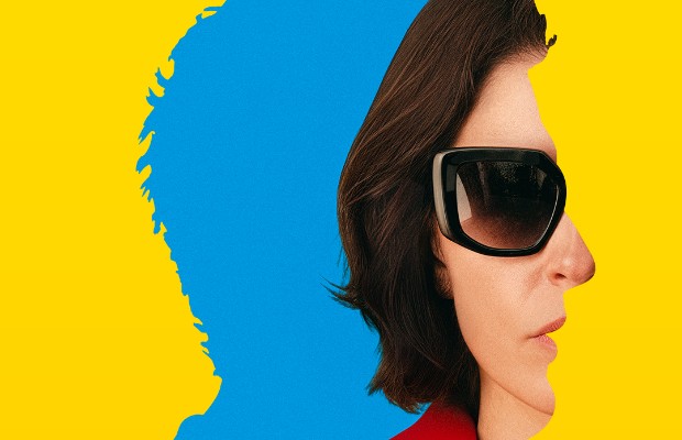 'Amarga Navidad', il nuovo film di Almodovar 