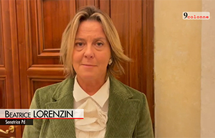 Sanita’, Lorenzin: 75% italiani preoccupato, serve grosso investimento 