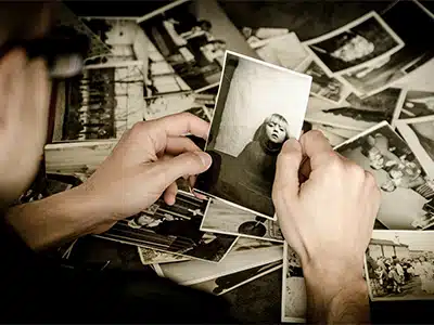 FOTOGRAFIA, TRE ARTISTI ITALIANI AL FESTIVAL âHEAD ONâ