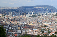 Italian Design Day 2025 in Ecuador Focuses on Inequality and Design Solutions