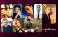 Cantautori e cantautrici del nuovo millennio