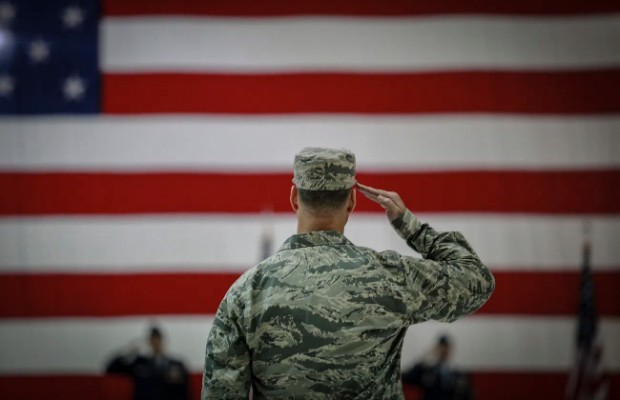 OPERAZIONI DI TERRA? <BR> SAREBBE IL BARATRO