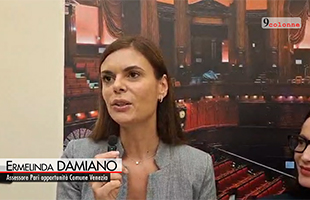 Venezia, assessore Damiano: bilancio di genere strumento fondamentale  