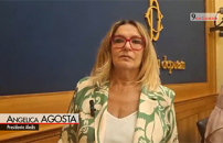 NatalitÃ , Position Paper Aledis: Sistema non permette di scegliere se e quando avere figli 