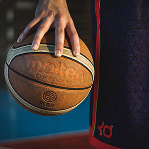 Rome aims for Serie A return with NBA-backed basketball consortium