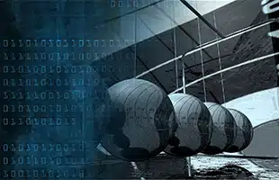 Toscana tech on the road, fino al 12 settembre missione Usa per 7 start up