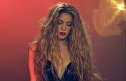 âLas Mujeres Ya No Lloranâ Ã¨ il nuovo album di Shakira