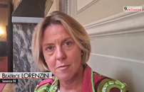 Trump, Lorenzin (Pd): affermazioni preoccupanti su tachipirina e clima