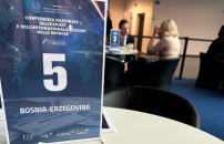 Nuova guida âDiplomazia della crescita: destinazione Bosnia Erzegovinaâ