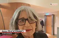 PNRR, Finocchiaro (Italiadecide): essenziale coinvolgere comunitÃ  e cittadini  