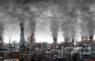 Prima, seconda e terza Guerra Mondiale