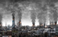 Prima, seconda e terza Guerra Mondiale