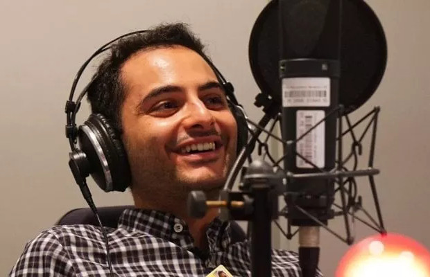 MEGALIZZI, MARATONA <BR> RADIOFONICA IN RICORDO