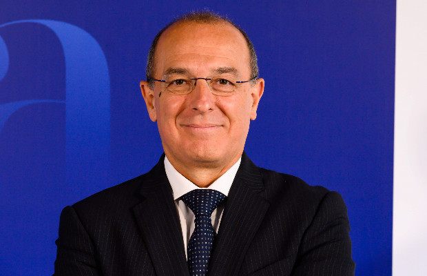 LâAmbasciatore Cuculi: Italia e Grecia unite per un Mediterraneo di pace e prosperitÃ    