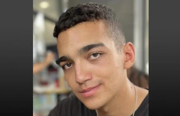 GAZA, FIATO SOSPESO <BR> PER LâOSTAGGIO USA