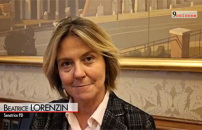 Almasri, Lorenzin (Pd): maggioranza mistifica, vogliamo chiarimento politico 