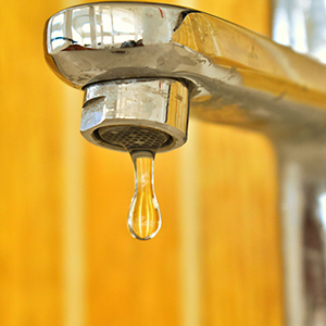 Italyâs water crisis costs â¬13.4 billion a year